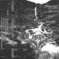 Beyond the Last Breath